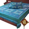Bed Sheets - Bed Sheets Manufacturer, Wholesale Bed Sheets